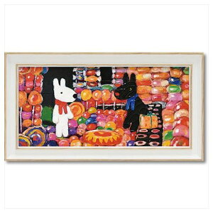 A[g t[ S Ch LfB[nEX TƃKXp[ t` A[g zt|X^[  Mtg i