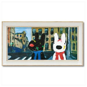 A[g t[ S Ch Ƃǂ̂΂񂻂 TƃKXp[ t` A[g zt|X^[  Mtg i