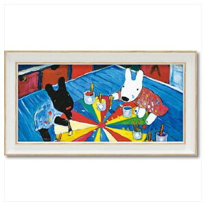 A[g t[ S Ch yCeBO TƃKXp[ t` A[g zt|X^[  Mtg i