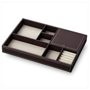 }`U[g[ U[X^C LTCY [pi  WG[P[X CeA G i