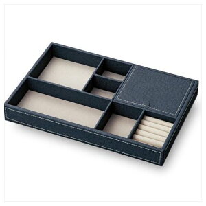 }`U[g[ U[X^C LTCY [pi  WG[P[X CeA G i