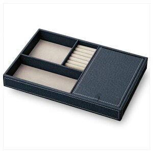 }`U[g[ U[X^C ~[t LTCY [pi  WG[P[X CeA G i