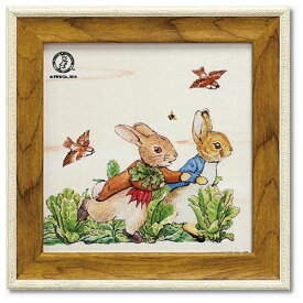 楽天市場 うさぎ 絵画 アート 美術品 骨董品 民芸品 ホビーの通販