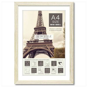 ؐ t[ XX^C A4TCY zCg i` uE O[ z [p[ 23x32cm  Be[W CeAG i