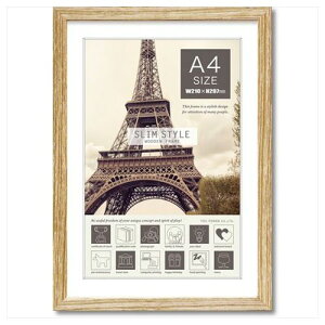 ؐ t[ XX^C A4TCY zCg i` uE O[ z [p[ 23x32cm  Be[W CeAG i