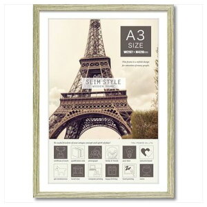 ؐ t[ XX^C A3TCY zCg i` uE O[ z [p[ 32x44cm  Be[W CeAG i