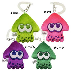 楽天市場 スプラトゥーン2ケース バッグ 小物 ブランド雑貨 の通販 楽天市場 スプラトゥーン2ケース バッグ 小物 ブランド雑貨 の通販