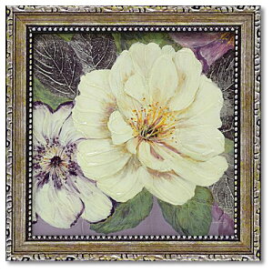 ~j Q A[g t[ RT vAhx_[K[f1 t[A[g |X^[ zt  zt|X^[ CeA G i