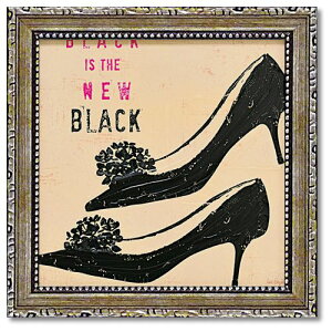 ~j Q A[g t[ [ uCAg TBt@bV1 A[g|X^[ zt JtF CeA  zt|X^[ CeAObY i