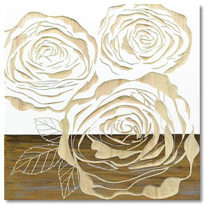 t[[Y EbhXJv`[ A[g zCg ubN bh CeA pl  i` ؐ CeA G i