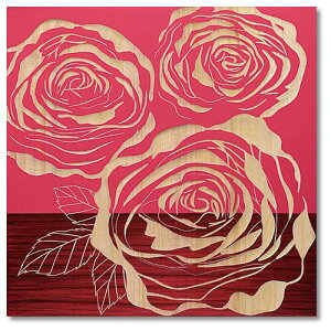 t[[Y EbhXJv`[ A[g zCg ubN bh CeA pl  i` ؐ CeA G i