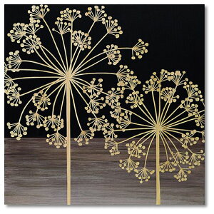 t@C[t[ EbhXJv`[ A[g zCg ubN CeA pl  i` ؐ CeAObY i