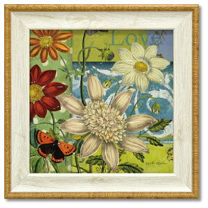 ~j Q A[g t[ EH^[ o[g\ |JhbgfCW[ t[A[g |X^[ zt  zt|X^[ CeAObY i