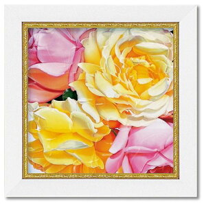 ~j Q A[gt[ s[X t[A[g |X^[ Aj[ o[hbg  zt|X^[ CeAObY i