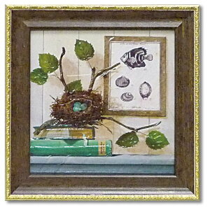 ~j Q A[gt[ V[TChu` A[g|X^[ Õ Aj[ tBXN {^jJ zt|X^[ CeAObY i