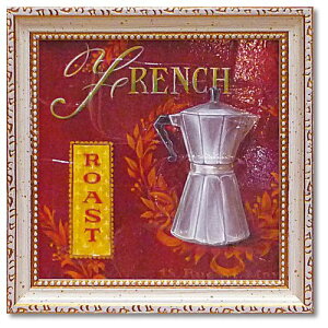 �~�j �Q�� �A�[�g�t���[�� �t�����` ���[�X�g �J�t�F �C���e���A �A�[�g�|�X�^�[ �A���W�F�� �X�^�[�����O �{�^�j�J�� �z�t���|�X�^�[ �C���e���A�O�b�Y ���i