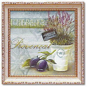 ~j Q A[gt[ rG t[A[g |X^[ AWF X^[O {^jJ zt|X^[ CeAObY i