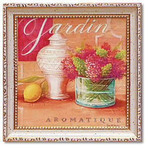 �~�j �Q�� �A�[�g�t���[�� �A���}�K�[�f�� �t�����[�A�[�g �|�X�^�[ �A���W�F�� �X�^�[�����O �{�^�j�J�� �z�t���|�X�^�[ �C���e���A�O�b�Y ���i