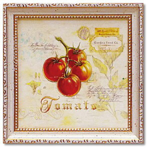 �~�j �Q�� �A�[�g�t���[�� �g�X�J�[�i�̃g�}�g �A�[�g�|�X�^�[ �J�t�F �C���e���A �A���W�F�� �X�^�[�����O �{�^�j�J�� �z�t���|�X�^�[ �C���e���A�O�b�Y ���i