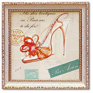 ~j Q A[gt[ pXV[{E CeA pl o[o hi[ t@bV Pn zt|X^[ CeAObY i