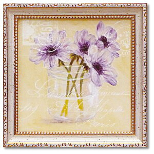 ~j Q A[gt[ All |X^[ t[A[g R T  zt|X^[ CeAObY i