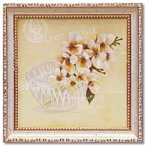 ~j Q A[gt[ AbvubT |X^[ t[A[g R T  zt|X^[ CeAObY i