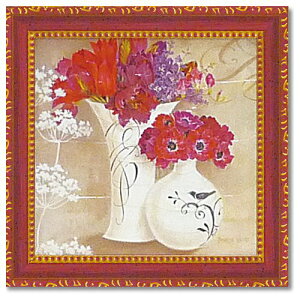 ~j Q A[gt[ Ԑ1 t[A[g |X^[ LT zCg {^jJ zt|X^[ CeAObY i