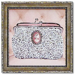 ~j Q A[gt[ uIAmbg CeA pl }R t@rAm t@bV Pn zt|X^[ CeAObY i