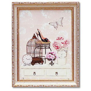 �~�j �Q�� �A�[�g�t���[�� �^�C���g�D���f�� �C���e���A �p�l�� �}���R �t�@�r�A�m �t�@�b�V���� �P�n �z�t���|�X�^�[ �C���e���A�O�b�Y ���i