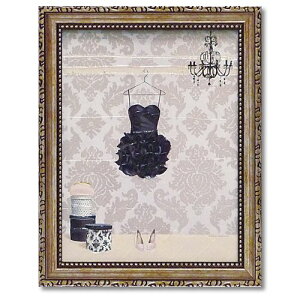 �~�j �Q�� �A�[�g�t���[�� �i�b�V���O�g�D�E�F�A�[4 �C���e���A �p�l�� �}���R �t�@�r�A�m �t�@�b�V���� �P�n �z�t���|�X�^�[ �C���e���A�O�b�Y ���i