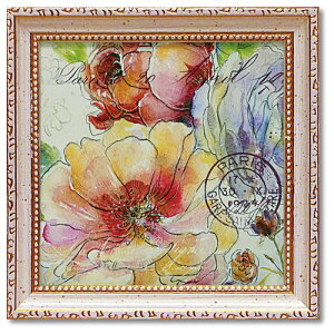 �~�j �Q�� �A�[�g�t���[�� �t���[���x��1 �|�X�^�[ �t�����[�A�[�g �X�^�W�I���t�B�[�m �M�t�g �z�t���|�X�^�[ �C���e���A�O�b�Y ���i