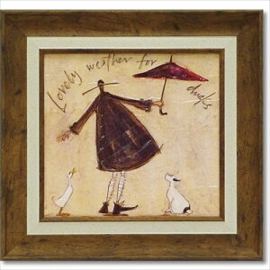 A[g t[ pl Aq̍DȂVC zt |X^[ T gtg G Mtg CeA G i