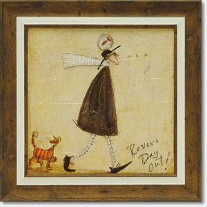 A[g t[ pl ܂悢l̂ł zt |X^[ T gtg G Mtg CeA G i