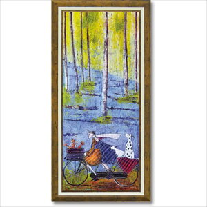 A[gt[ XvO zt |X^[ T gtg G Mtg CeA G i