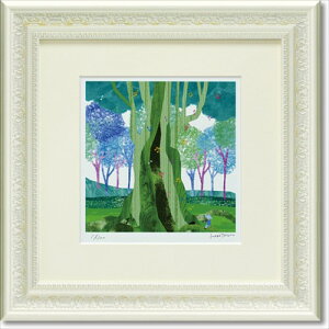 zt v ŉ ͂肽 WO[ ŉ Mtg CeA G i