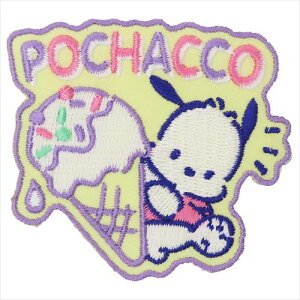 ポチャッコ 裁縫の人気商品 通販 価格比較 価格 Com ポチャッコ 裁縫の人気商品 通販 価格比較 価格 Com