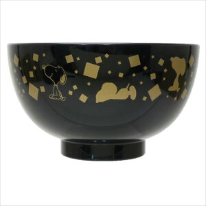 h`o o Xk[s[ M s[ibc  Mtg G {aH