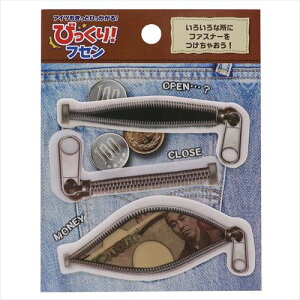 тtZ t t@Xi[ TJg W[N  G  [։