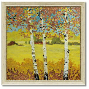 A[gt[ Jbp[o[`2 Aj[ tBXN i Mtg zt|X^[ CeAObY i