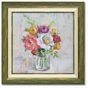 Art Frames T}[gW[1 _tC iC t[ A[g  zt|X^[ CeAObY i