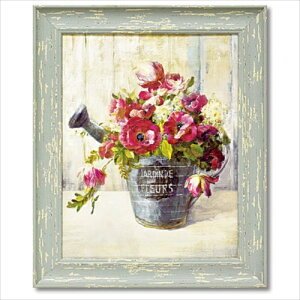 Art Frames K[fu[2 _tC iC t[ A[g  zt|X^[ CeAObY i