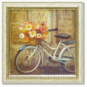 A[gt[ ~[g~[AbgJtF2 _tC iC i  zt|X^[ CeAObY i