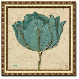 Art Frames S[h^[RCY`[bv _CA XeB\ t[ A[g  zt|X^[ CeAObY i