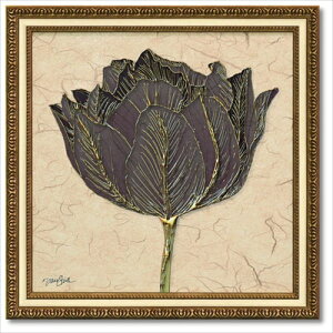 Art Frames S[hubN`[bv _CA XeB\ t[ A[g  zt|X^[ CeAObY i