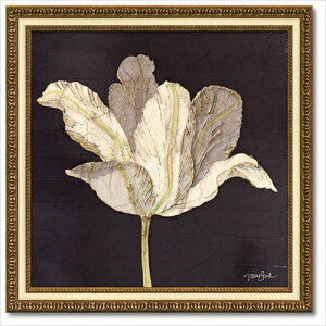 Art Frames `[bvEBYubN _CA XeB\ t[ A[g  zt|X^[ CeAObY i