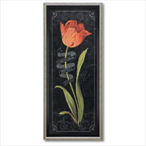 Art Frames `p {^jJ2 T I[fBbg t[A[g  Mtg zt|X^[ CeAObY i