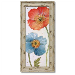 Art Frames XvO\teB[2 T I[fBbg t[ A[g  zt|X^[ CeAObY i