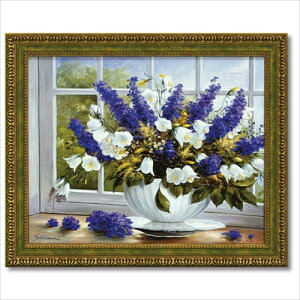 Art Frames T}[O[eBO2 V[n}[ t[ A[g  Mtg zt|X^[ CeAObY i