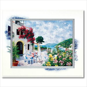 rbOA[g I[VeX MTCY s[^[ bc i zt|X^[ CeAObY i