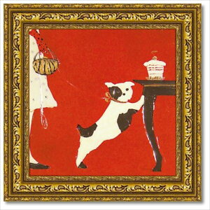 A[gt[  M h~QX   G  zt|X^[ CeAObY i